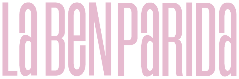La Ben Parida