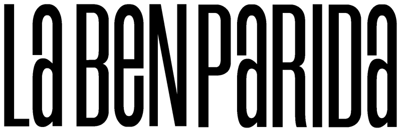 La Ben Parida